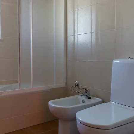 Villa Akivillas Star Iv