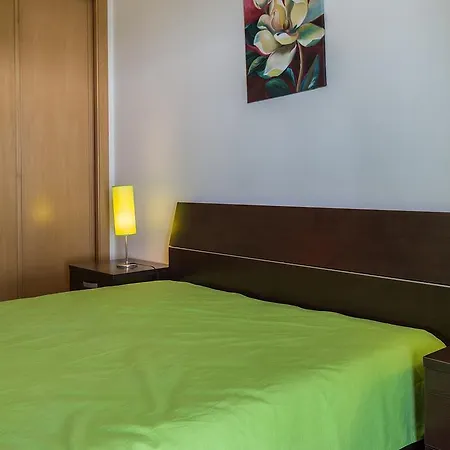 Akivillas Star Iv Manta Rota