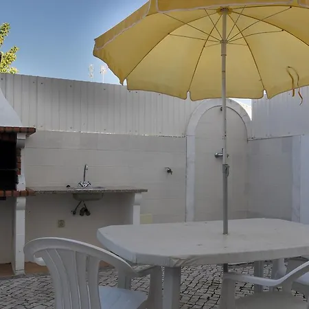 Villa Akivillas Star Iv *