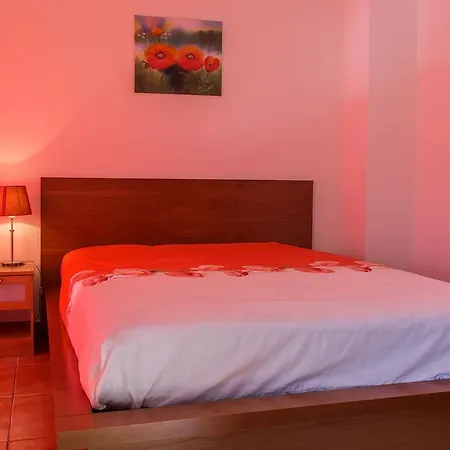Villa Akivillas Star Iv